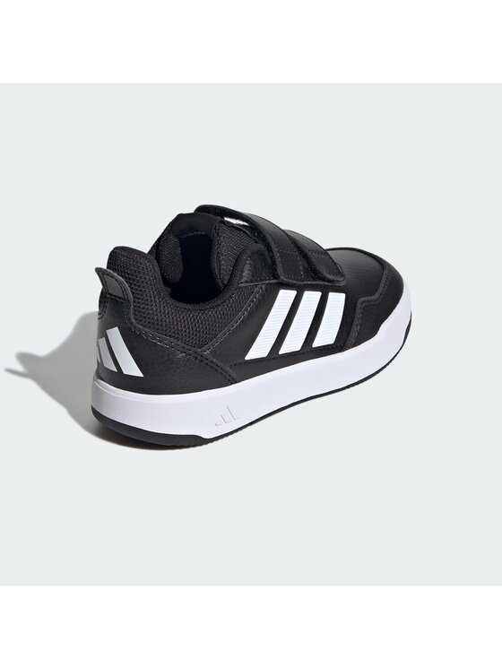 adidas adidas Sneakers Tensaur Sport 3.0 Cf K JQ1842 Nero