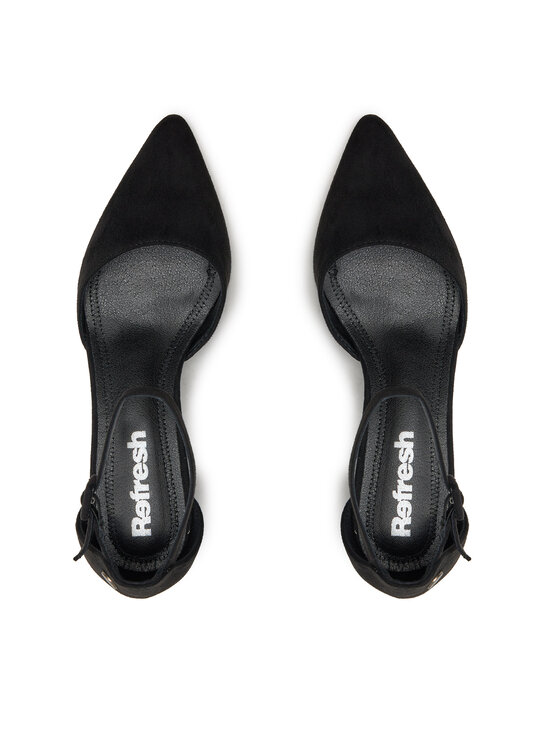 Refresh Refresh Tacones 171832 Must