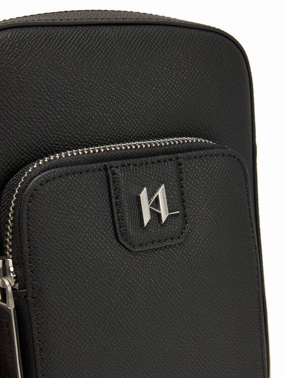 KARL LAGERFELD KARL LAGERFELD Kotike A1M30097 Must