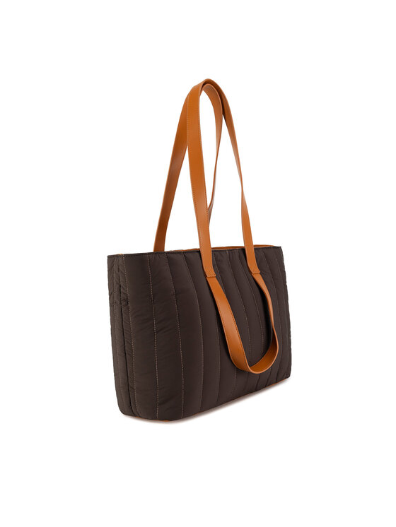 Lasocki Lasocki Handtasche LSK-B-005-06 Braun