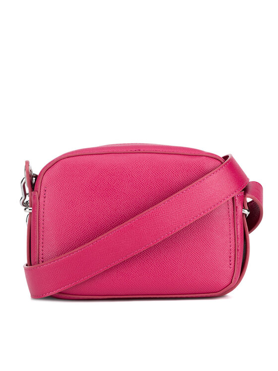 Juicy Couture Juicy Couture Ročna torba BIJXT5337WVP Roza