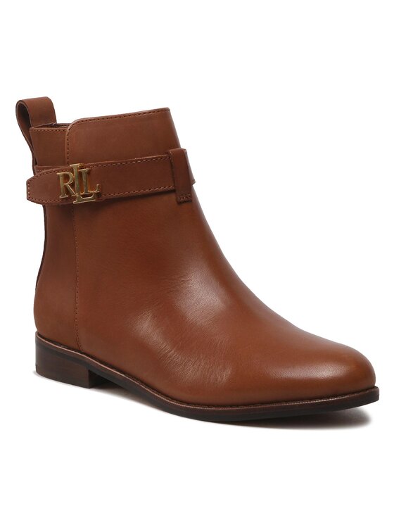 Tronchetti ralph lauren discount