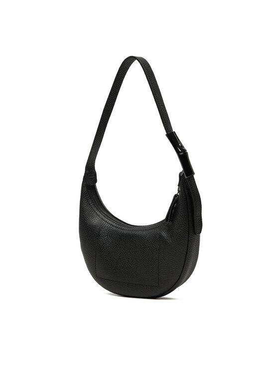 Longchamp Longchamp Дамска чанта 10217 Черен