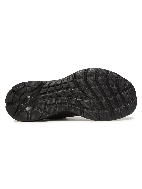 Under Armour Under Armour Běžecké boty Ua Charged Escape 3 Evo Chrm 3024620-001 Šedá