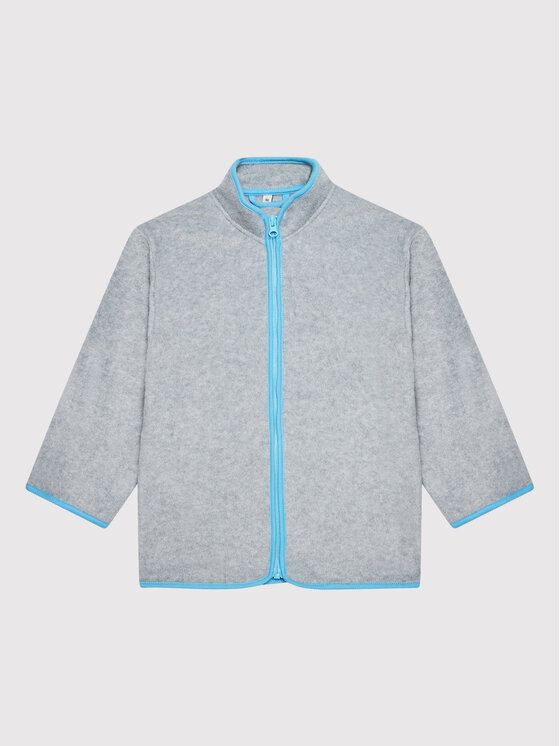 Giacca impermeabile 408640 D Rosa Regular Fit