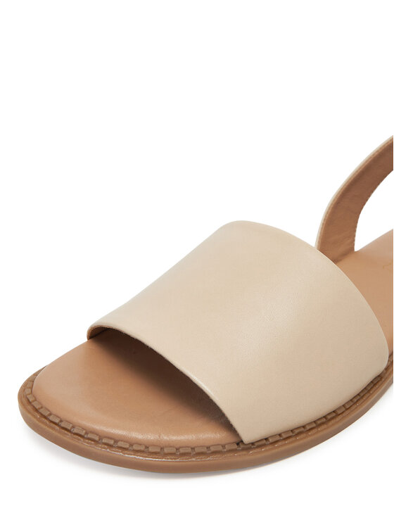 Lasocki Lasocki Sandalen EST-AFIONA-17 Beige