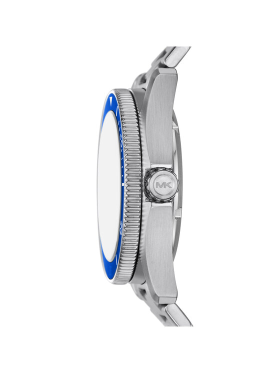 Michael Kors Michael Kors Ročna ura Maritime MK9160 Modra