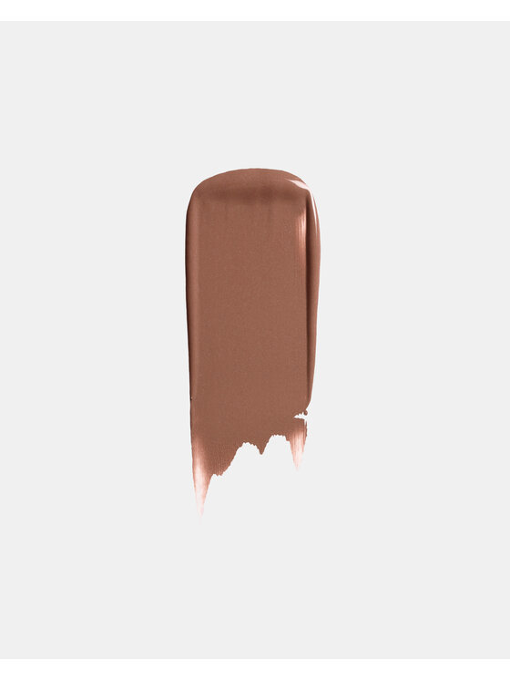INGLOT INGLOT HD Matte Pomadka 37