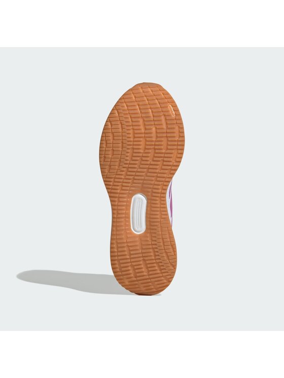 adidas adidas Αθλητικά Runfalcon 5 JP9396 Λευκό