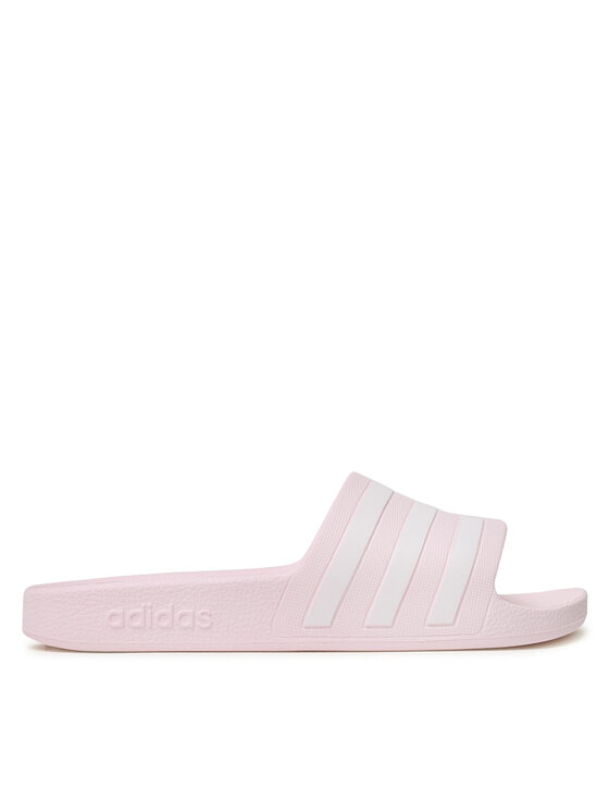 adidas adidas Klapki adilette Aqua GZ5878 Różowy