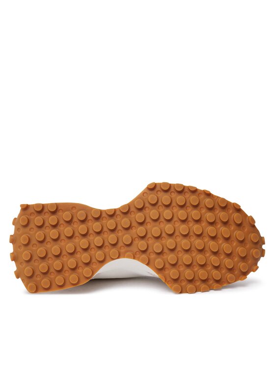 New Balance New Balance Snīkeri WS327OR Balts