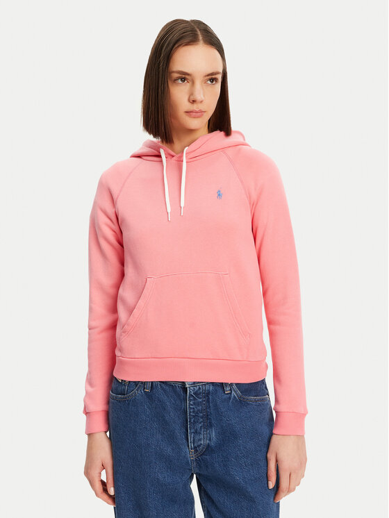 Bluza Polo Ralph Lauren