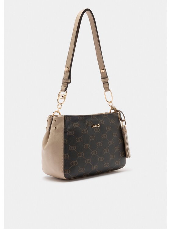 Liu Jo Liu Jo Borsa AF5116E005351308 Beige