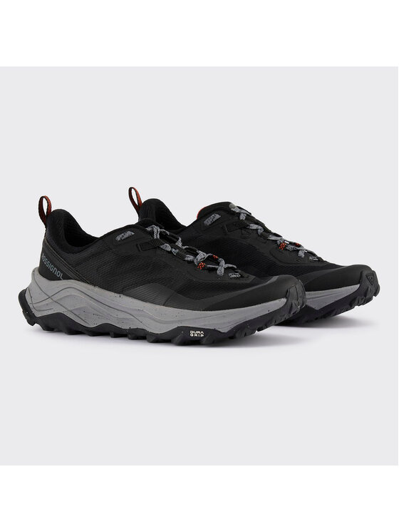 Rossignol Rossignol Trekkingi Altiridge Czarny