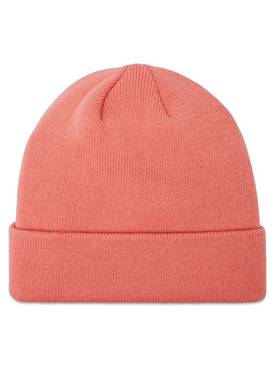 Champion Champion Mütze 804650 PS171 Rosa