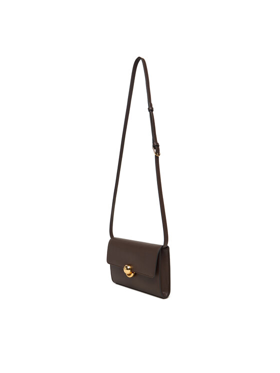 Furla Furla Сумка WE00801-BX3104-2640S-1-002-20-CN-E Коричневий