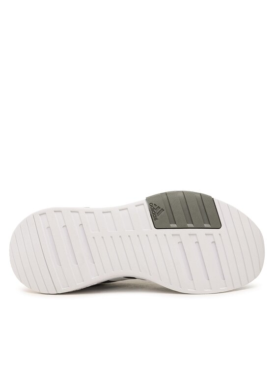 adidas adidas Tenisice Racer TR23 Shoes IG7323 Crna