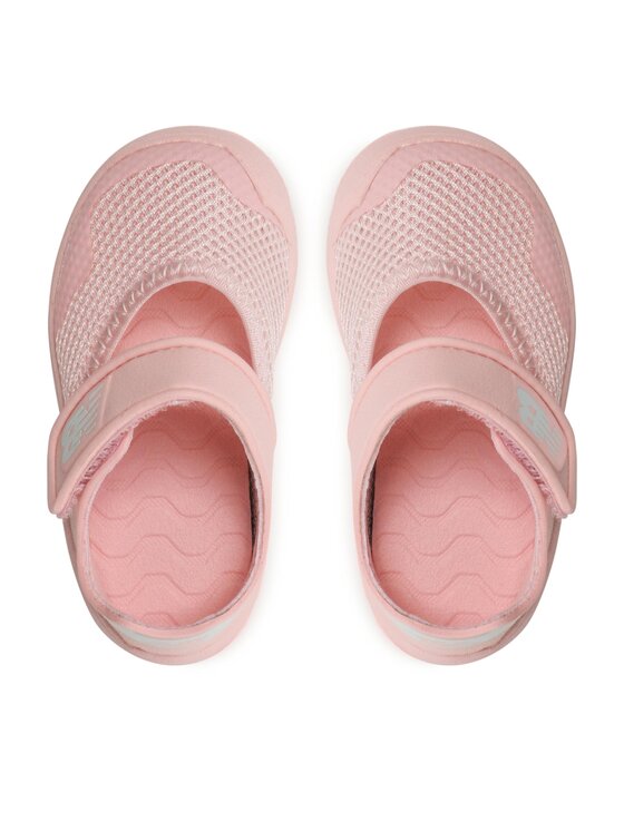 New Balance New Balance Sandalen IO208SA2 Rosa