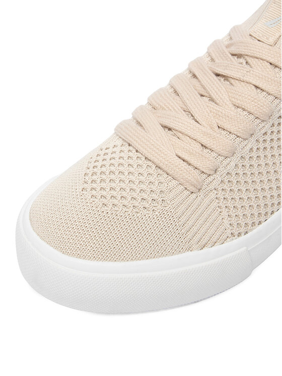 Nautica Nautica Kedai CEO-WS856566 Šviesiai smėlinė