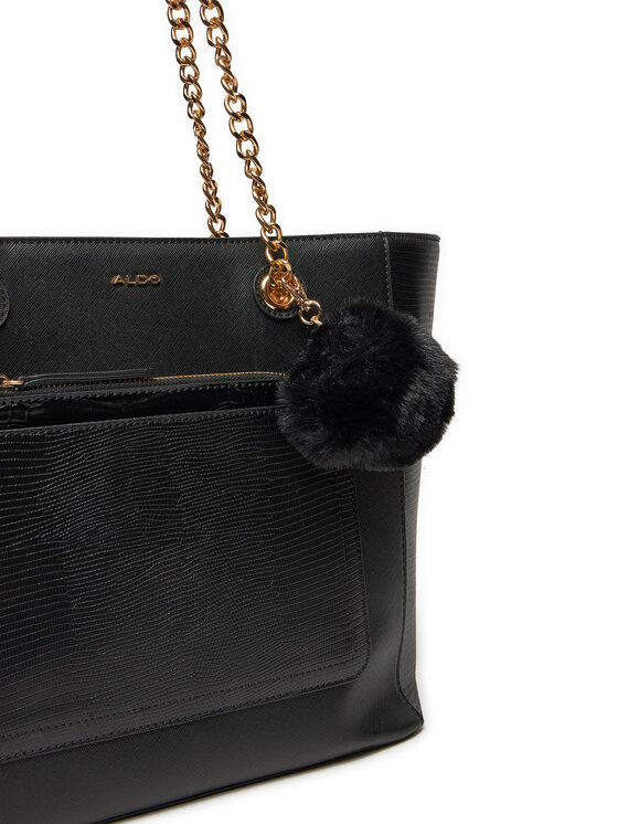 Aldo Aldo Soma Talamaerel 13863264 Melns