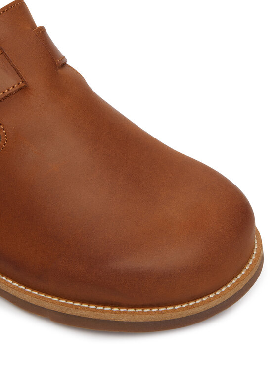 Fly London Fly London Plätud Migsfly P145411 Pruun