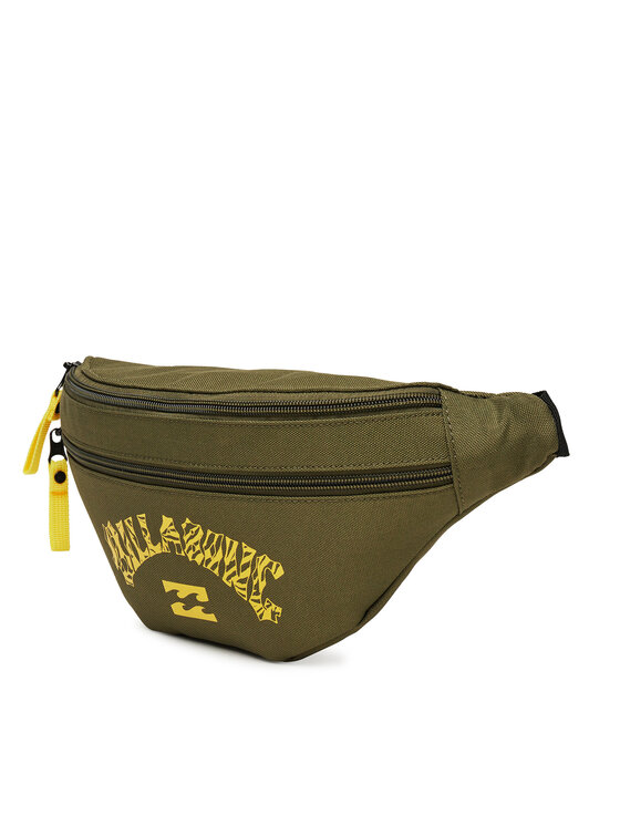 Billabong Billabong Ledvinka BLB-M-005-07 Khaki