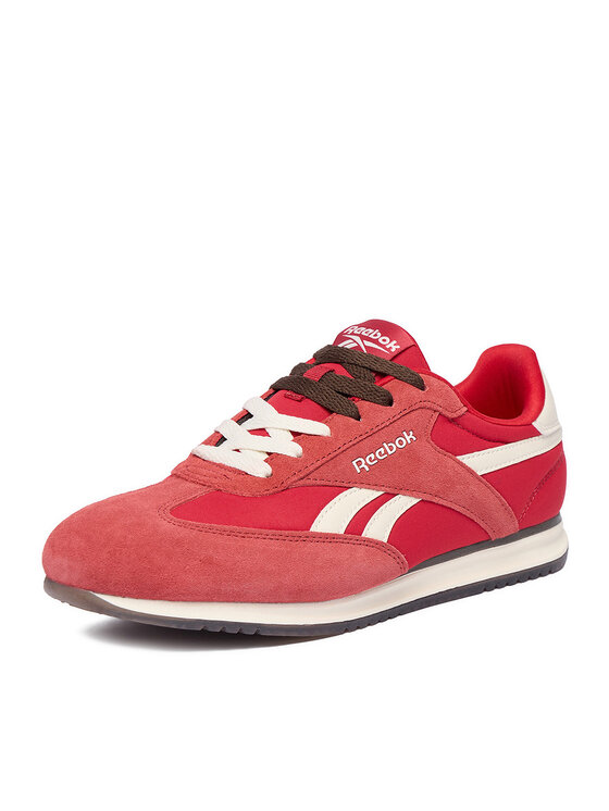 Reebok Reebok Снікерcи C-FIORI AR30309WRCT Червоний