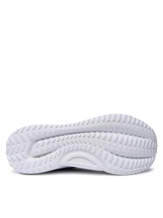 Reebok Batai Lite 3.0 H00887 Pilka • Modivo.lt
