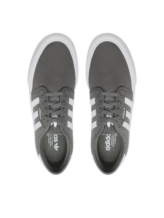 Adidas seeley trainers best sale