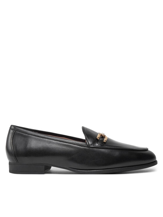Lords Unisa Daimiel F24 Nto Negru