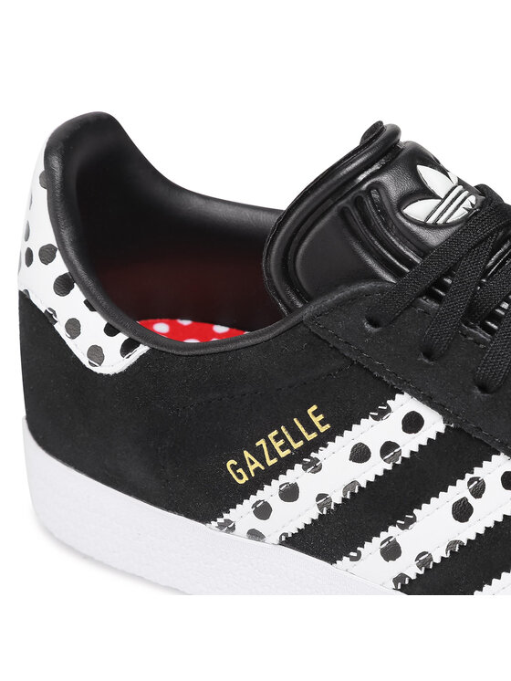 adidas c Gazelle W FX5510 Modivo.ua