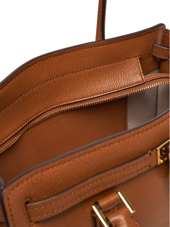 MICHAEL Michael Kors MICHAEL Michael Kors Сумка 30F5GNXT0L Коричневий
