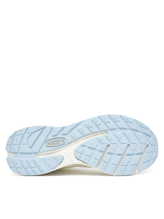 Keen Keen Sneakers WK500 1030700 Bianco