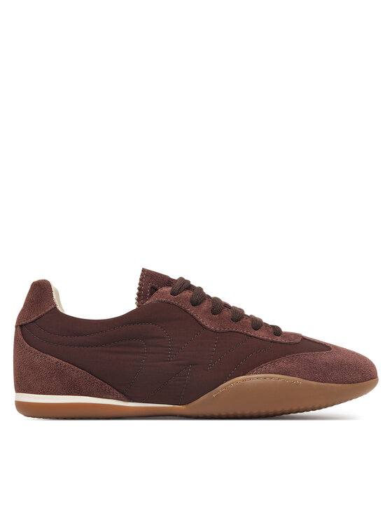 Weekend Max Mara Sneakers Lancia 2625766054 Maro
