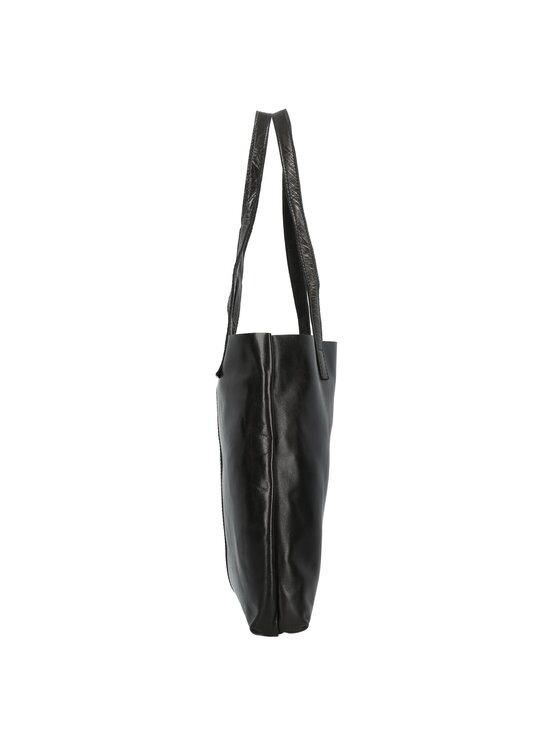 HAROLDS HAROLDS Saszetka 316584 Czarny