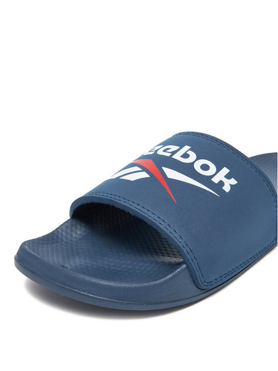 Reebok Reebok Iešļūcenes CEO-SS25-3C069-2 Tumši zils