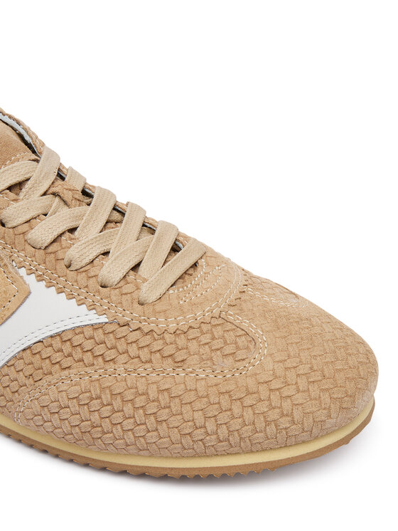 Philippe Model Philippe Model Tossud Planche A013817 PNLD DT12 Beež