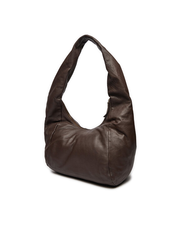 Bronx Bronx Handtasche 21041-U Braun