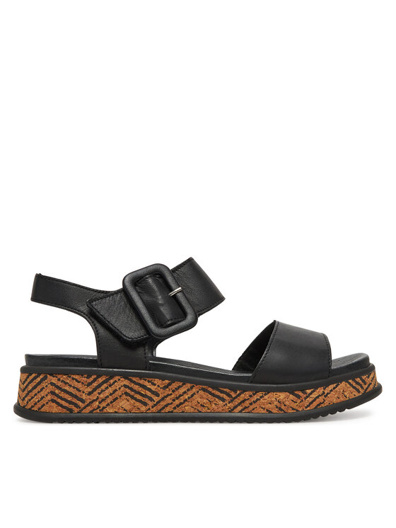 Rieker Rieker Sandaalid W0800-00 Must