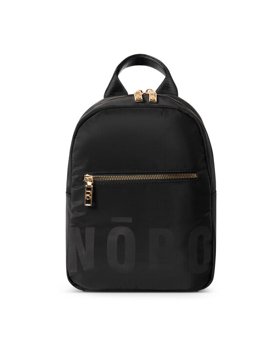 Rucsac Nobo BAGP050-K020 Negru