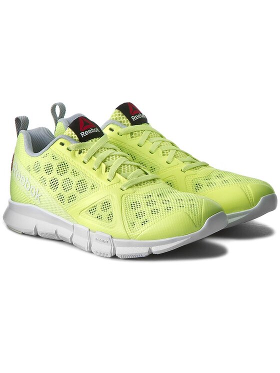 Ar0532 online
