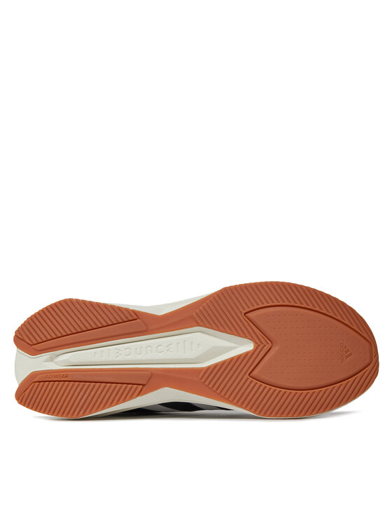 adidas adidas Tenisice Heawyn ID5558 Bijela