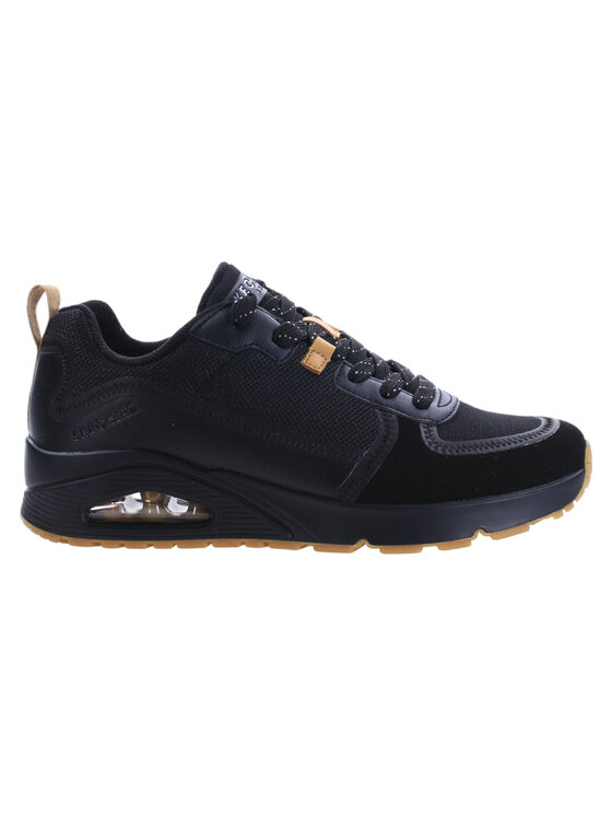 Skechers Skechers Sneakersy 183010-BBK Kolorowy