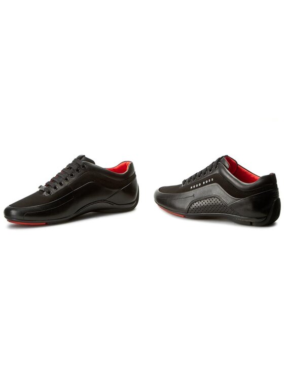 Hb racing hugo boss online