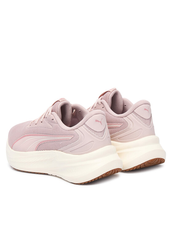 Puma Puma Sneakers MaxStride Lite 313497 08 Roz