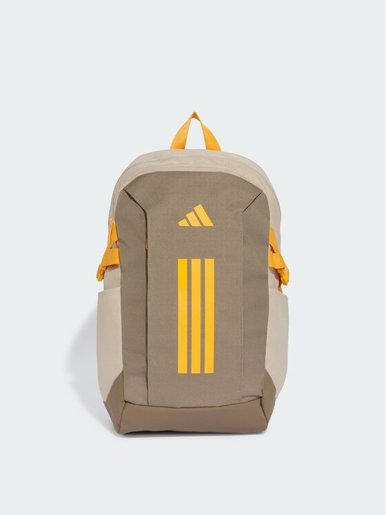 adidas adidas Plecak 158699 Beżowy