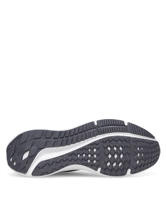 Go Soft Go Soft Sneakersy MYL-SOFT1 Szary