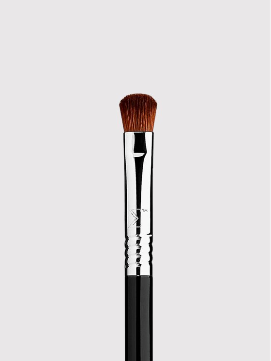 SIGMA Beauty SIGMA Beauty E54 Medium Sweeper™ Brush Pędzel do makijażu