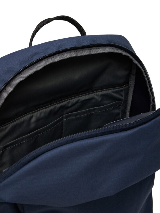 Jack Wolfskin Jack Wolfskin Plecak Terraview  A64867 C0412 Granatowy