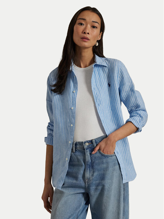 Koszula Polo Ralph Lauren